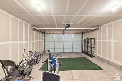 1601 S Windy Ridge Dr #1256, Spanish Fork, UT 84660 - Photo 29