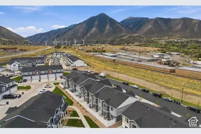 1601 S Windy Ridge Dr #1256, Spanish Fork, UT 84660 - Photo 37