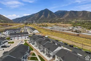 1601 S Windy Rdg Dr, Spanish Fork, UT 84660 - Photo 37