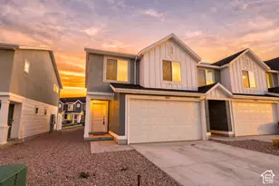 1601 S Windy Rdg Dr, Spanish Fork, UT 84660 - Photo 1