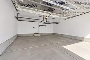 2458 W Townhouse Dr, Mapleton, UT 84664 - Photo 29