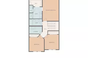 2458 W Townhouse Dr, Mapleton, UT 84664 - Photo 31