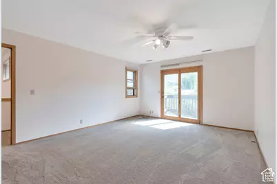 3475 E Creek Rd S, Cottonwood Heights, UT 84121 - Photo 17