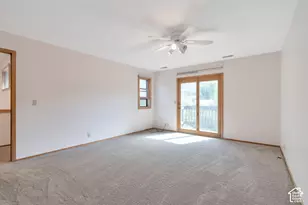 3475 E Creek Rd S, Cottonwood Heights, UT 84121 - Photo 17