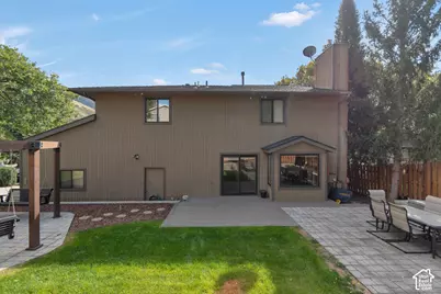 3475 E Creek Rd S, Cottonwood Heights, UT 84121 - Photo 35