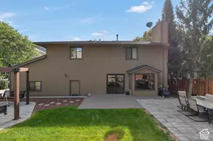 3475 E Creek Rd S, Cottonwood Heights, UT 84121 - Photo 35
