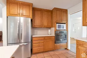 3475 E Creek Rd S, Cottonwood Heights, UT 84121 - Photo 11