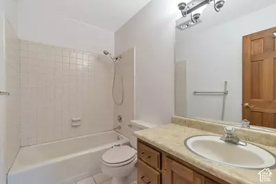3475 E Creek Rd S, Cottonwood Heights, UT 84121 - Photo 19