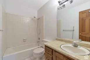 3475 E Creek Rd S, Cottonwood Heights, UT 84121 - Photo 19