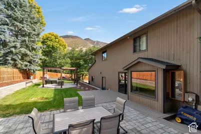 3475 E Creek Rd S, Cottonwood Heights, UT 84121 - Photo 39