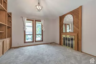 3475 E Creek Rd S, Cottonwood Heights, UT 84121 - Photo 9