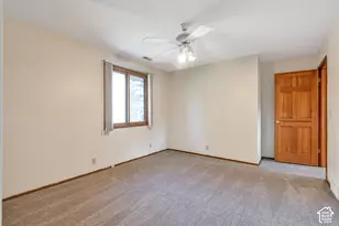 3475 E Creek Rd S, Cottonwood Heights, UT 84121 - Photo 25