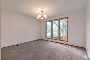 3475 E Creek Rd S, Cottonwood Heights, UT 84121 - Photo 5