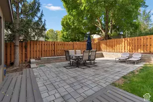 3475 E Creek Rd S, Cottonwood Heights, UT 84121 - Photo 37