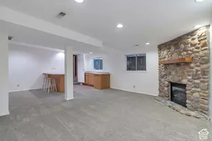 3475 E Creek Rd S, Cottonwood Heights, UT 84121 - Photo 29