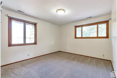 3475 E Creek Rd S, Cottonwood Heights, UT 84121 - Photo 21