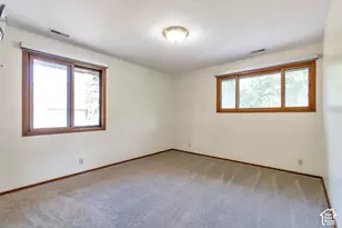 3475 E Creek Rd S, Cottonwood Heights, UT 84121 - Photo 21