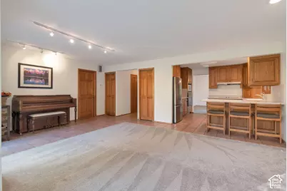 3475 E Creek Rd S, Cottonwood Heights, UT 84121 - Photo 13
