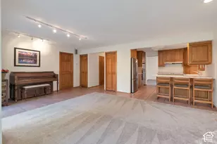 3475 E Creek Rd S, Cottonwood Heights, UT 84121 - Photo 13