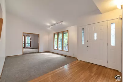 3475 E Creek Rd S, Cottonwood Heights, UT 84121 - Photo 7