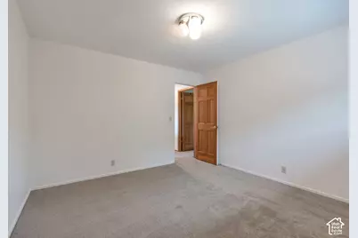 3475 E Creek Rd S, Cottonwood Heights, UT 84121 - Photo 23