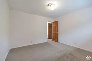 3475 E Creek Rd S, Cottonwood Heights, UT 84121 - Photo 23