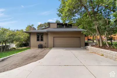 3475 E Creek Rd S, Cottonwood Heights, UT 84121 - Photo 3
