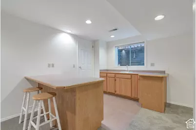 3475 E Creek Rd S, Cottonwood Heights, UT 84121 - Photo 31