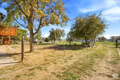 4211 W 300 N, West Point, UT 84015 - Photo 27