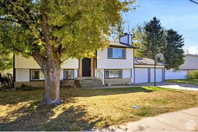 4211 W 300 N, West Point, UT 84015 - Photo 3