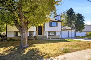 4211 W 300 N, West Point, UT 84015 - Photo 3
