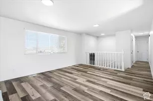 4211 W 300 N, West Point, UT 84015 - Photo 5