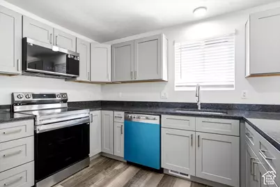 4211 W 300 N, West Point, UT 84015 - Photo 11