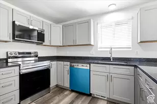4211 W 300 N, West Point, UT 84015 - Photo 11