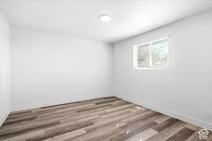 4211 W 300 N, West Point, UT 84015 - Photo 13
