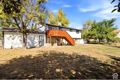 4211 W 300 N, West Point, UT 84015 - Photo 29