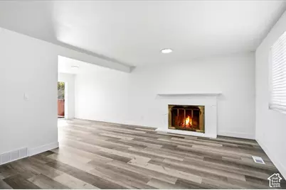 4211 W 300 N, West Point, UT 84015 - Photo 7