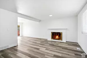 4211 W 300 N, West Point, UT 84015 - Photo 7