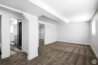 4211 W 300 N, West Point, UT 84015 - Photo 23