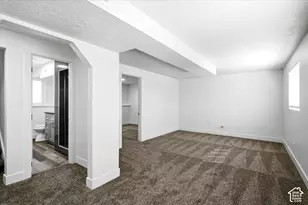 4211 W 300 N, West Point, UT 84015 - Photo 23