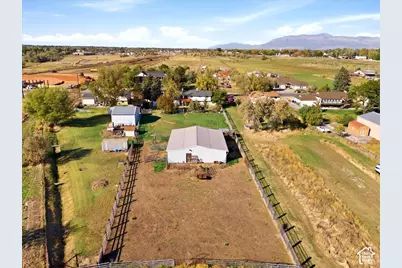 4211 W 300 N, West Point, UT 84015 - Photo 37
