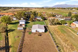 4211 W 300 N, West Point, UT 84015 - Photo 37