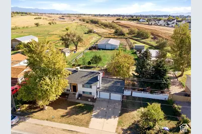 4211 W 300 N, West Point, UT 84015 - Photo 35