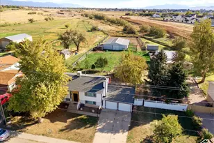 4211 W 300 N, West Point, UT 84015 - Photo 35
