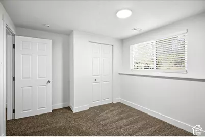 4211 W 300 N, West Point, UT 84015 - Photo 19