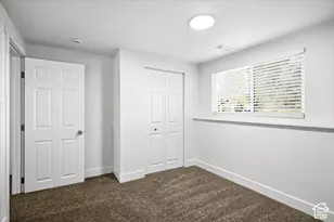 4211 W 300 N, West Point, UT 84015 - Photo 19