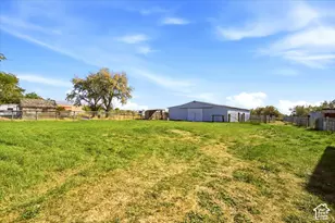4211 W 300 N, West Point, UT 84015 - Photo 33