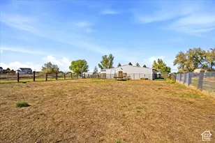 4211 W 300 N, West Point, UT 84015 - Photo 31