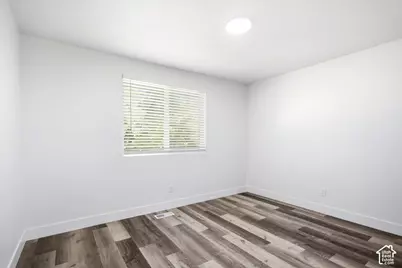 4211 W 300 N, West Point, UT 84015 - Photo 17