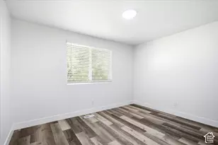 4211 W 300 N, West Point, UT 84015 - Photo 17
